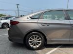 2018 Hyundai Sonata Pic 2811_V202505261105168