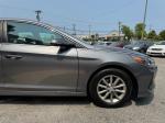 2018 Hyundai Sonata Pic 2811_V202505261105169