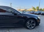2017 Audi A4 Pic 2811_V2025052611114610