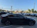 2017 Audi A4 Pic 2811_V2025052611114611
