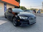 2017 Audi A4 Pic 2811_V2025052611114612