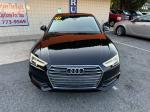 2017 Audi A4 Pic 2811_V2025052611114613