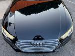 2017 Audi A4 Pic 2811_V2025052611114614