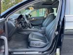 2017 Audi A4 Pic 2811_V2025052611114615
