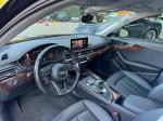 2017 Audi A4 Pic 2811_V2025052611114616