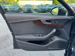 2017 Audi A4 Pic 2811_V2025052611114617