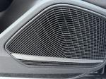 2017 Audi A4 Pic 2811_V2025052611114618