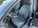 2017 Audi A4 Pic 2811_V2025052611114619