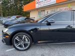 2017 Audi A4 Pic 2811_V202505261111462