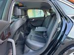 2017 Audi A4 Pic 2811_V2025052611114620