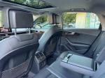 2017 Audi A4 Pic 2811_V2025052611114621