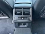 2017 Audi A4 Pic 2811_V2025052611114622