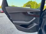 2017 Audi A4 Pic 2811_V2025052611114623