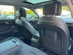 2017 Audi A4 Pic 2811_V2025052611114625