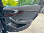 2017 Audi A4 Pic 2811_V2025052611114626