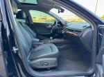 2017 Audi A4 Pic 2811_V2025052611114627