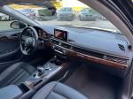 2017 Audi A4 Pic 2811_V2025052611114628
