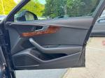 2017 Audi A4 Pic 2811_V2025052611114629