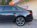 2017 Audi A4 Pic 2811_V202505261111463