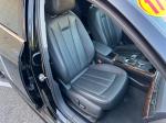 2017 Audi A4 Pic 2811_V2025052611114630