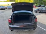 2017 Audi A4 Pic 2811_V2025052611114631