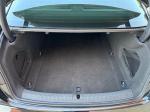 2017 Audi A4 Pic 2811_V2025052611114632