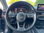 2017 Audi A4 Pic 2811_V2025052611114633