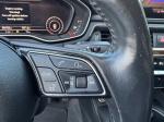 2017 Audi A4 Pic 2811_V2025052611114634