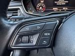 2017 Audi A4 Pic 2811_V2025052611114635