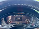 2017 Audi A4 Pic 2811_V2025052611114636