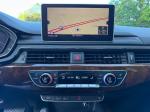2017 Audi A4 Pic 2811_V2025052611114637