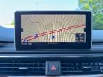 2017 Audi A4 Pic 2811_V2025052611114638
