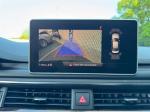 2017 Audi A4 Pic 2811_V2025052611114639