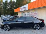 2017 Audi A4 Pic 2811_V202505261111464