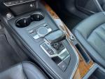2017 Audi A4 Pic 2811_V2025052611114640