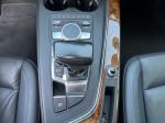 2017 Audi A4 Pic 2811_V2025052611114641