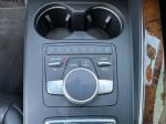 2017 Audi A4 Pic 2811_V2025052611114642