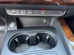 2017 Audi A4 Pic 2811_V2025052611114643