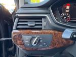 2017 Audi A4 Pic 2811_V2025052611114646