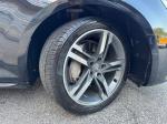 2017 Audi A4 Pic 2811_V2025052611114647