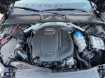 2017 Audi A4 Pic 2811_V2025052611114648