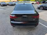 2017 Audi A4 Pic 2811_V202505261111466
