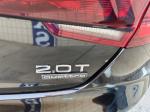 2017 Audi A4 Pic 2811_V202505261111467