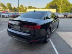 2017 Audi A4 Pic 2811_V202505261111468