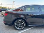 2017 Audi A4 Pic 2811_V202505261111469