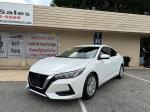 2020 Nissan Sentra Pic 2811_V20250526113626