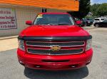 2012 Chevrolet Silverado 1500 Pic 2811_V2025052611414213