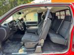 2012 Chevrolet Silverado 1500 Pic 2811_V2025052611414214