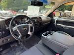 2012 Chevrolet Silverado 1500 Pic 2811_V2025052611414215