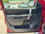 2012 Chevrolet Silverado 1500 Pic 2811_V2025052611414216